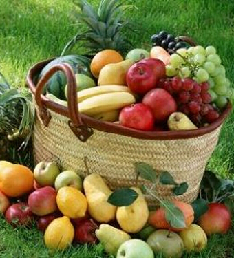 孕妇吃什么水果好 孕妇该如何选择水果