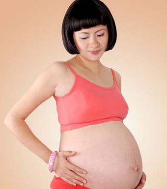 孕妇注意事项 秋季孕产妇禁忌知多少