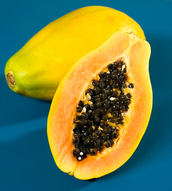 消化不良怎么办 孕妇消化不良的食疗方法