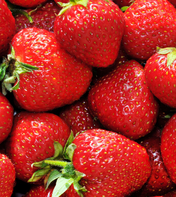 产后恢复 产后月子做不好伤身又伤神