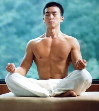 夫妻生活 男性在孕期需要注意什么