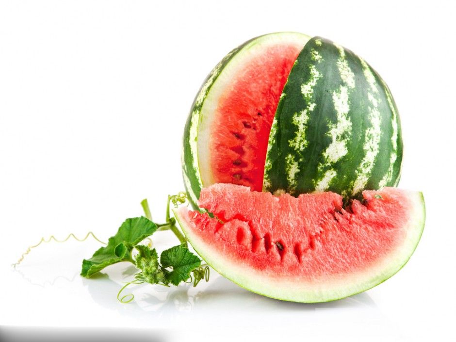 孕妇禁忌水果一览表 这些水果千万不要多吃哦