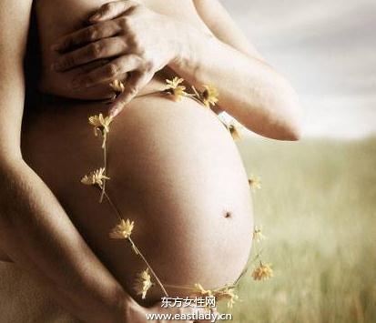 如何正确计算预产期