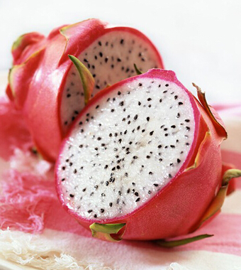 产后如何减肥 三款专属产后妈妈的减肥餐