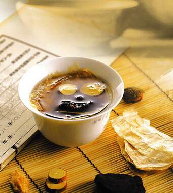 下奶食谱 生产后奶水不足怎么办