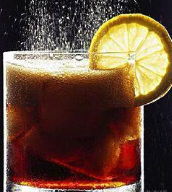 孕妇饮食禁忌 秋季孕妇饮食注意事项