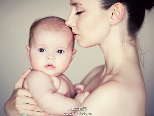 宝宝喂奶期间 妈妈感冒流鼻涕了怎么办