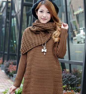 快乐孕期 孕妇产前三期如何调养