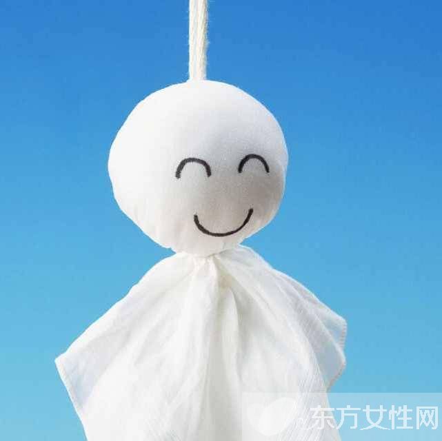 孕妇咳嗽有痰怎么办 最全化痰食谱帮你治好病