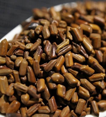 产后减肥必备的健康瘦身茶