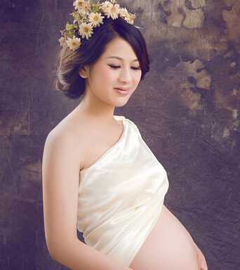 阴吹是什么原因引起的 什么叫阴吹