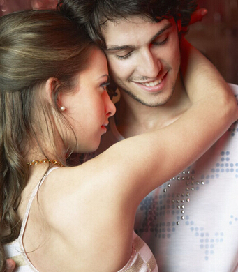 产后恶露多久干净 生完孩子多久可以同房