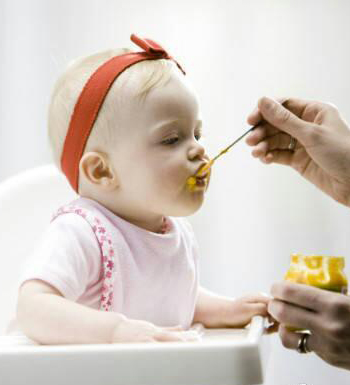 如何预防兔唇 预防兔唇的小妙招