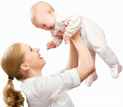 产后子宫恢复按摩 这些食物可以让子宫恢复的快哦