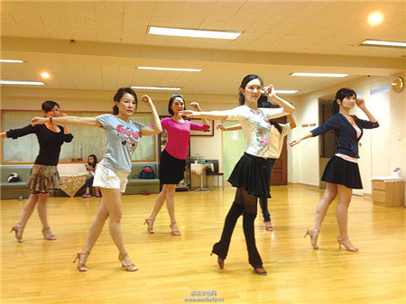 名人讲述好孕方法 让你轻松拥有可爱宝宝