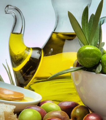 橄榄油的功效与作用 孕妇能用橄榄油吗