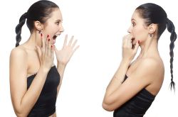 揭密女性排卵期的五大症状