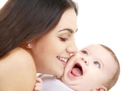 哺乳期怎么补微量元素 含微量元素高的食物