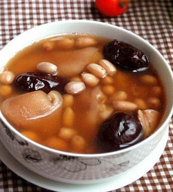 下奶食谱 生产后奶水不足怎么办