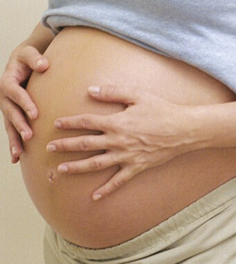 孕妇食谱 孕期饮食搭配窍门