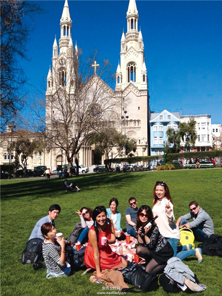 名人讲述好孕方法 让你轻松拥有可爱宝宝