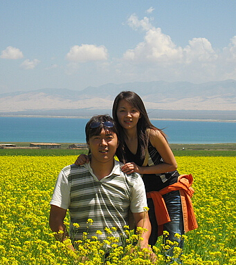 旅游攻略 夏日准妈妈去旅游的注意事项