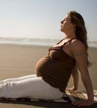 顺产好还是剖腹产好 聪明女人如何选