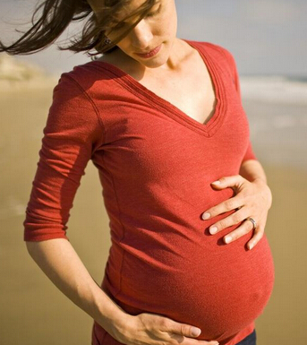 育苗盘 孕期准妈妈如何安全打疫苗