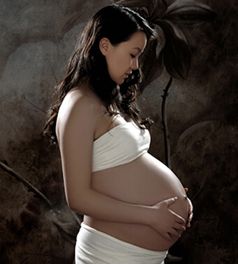 孕妇注意事项 秋季孕产妇禁忌知多少