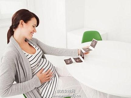 什么时候做孕前检查