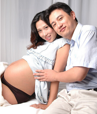 无痛分娩 女性分娩必知的常识