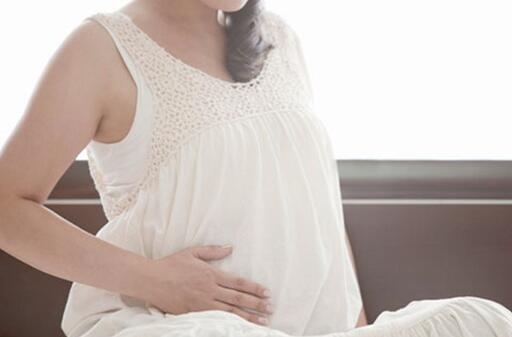 孕妇胃疼怎么办呢 怀孕期间治疗胃疼小妙招