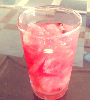 孕妇吃什么水果好 教你孕期正确吃水果方法