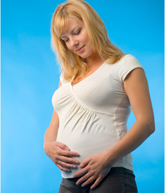 心理健康 孕妇如何调节心情