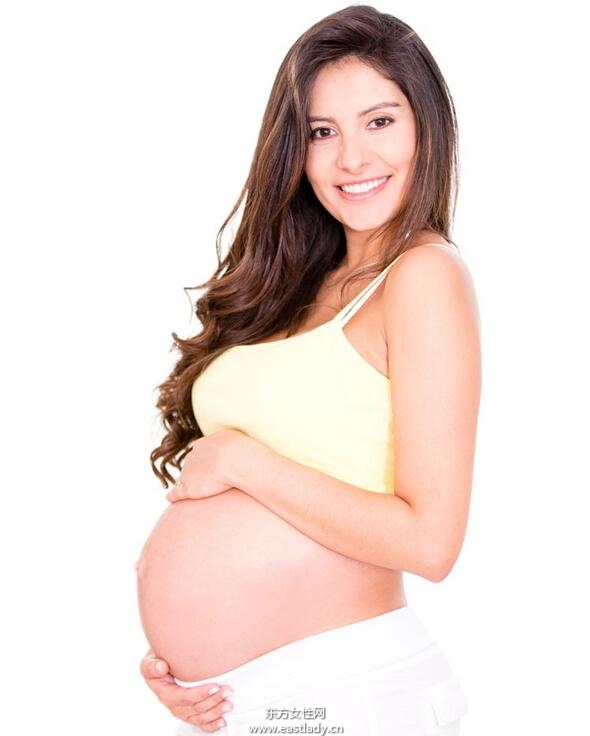 怀孕前后三个月注意事项 你要留意了