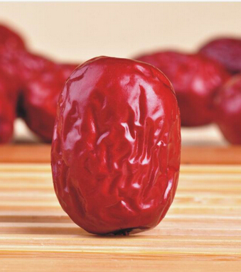 产后恢复 几种产后补血食材不容小觑