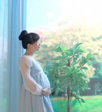 准妈妈们孕期一定要预防哪些疾病