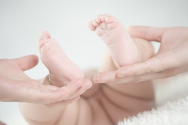 剖腹产后多久可以用收腹带 揭收腹带的优缺点