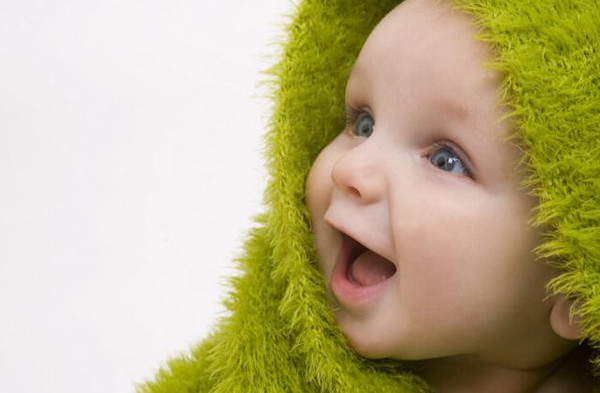 关于孕妇睡觉的正确姿态 你了解多少