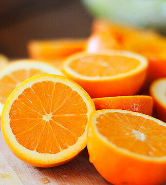 孕妇食谱 孕妇饮食助宝宝聪明倍数翻两番