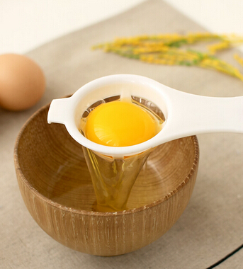 孕妇吃什么好 合理饮食助你孕期防辐射