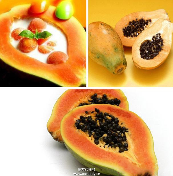 3个产后丰胸小秘诀  拥有S型曲线不是问题