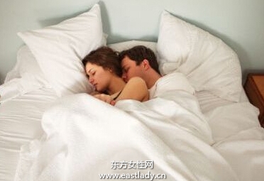 怀孕的最佳时刻