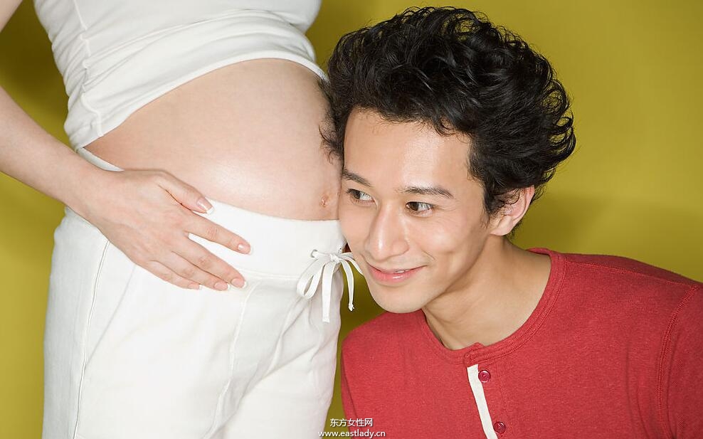 孕期的营养食谱大全  简单易学的做法