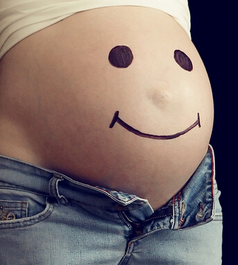 分娩过程 如何缓解分娩疼痛