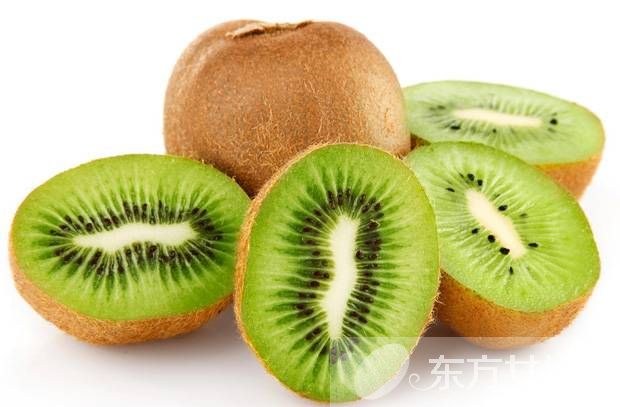 孕妇禁忌水果一览表 这些水果千万不要多吃哦