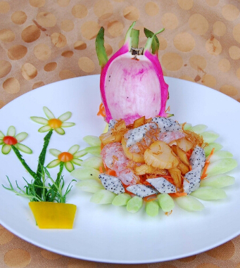 产后如何减肥 三款专属产后妈妈的减肥餐