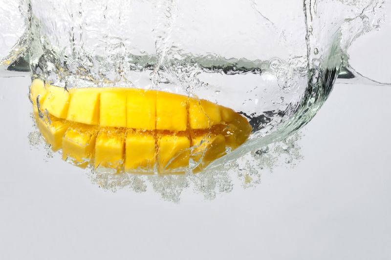 孕妇可以吃芒果吗  孕妇吃芒果的好处