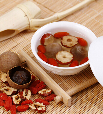 剖腹产后注意事项 剖腹产后第一周饮食安排