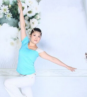 孕妇瑜伽 安全练习不能忽视的8要点